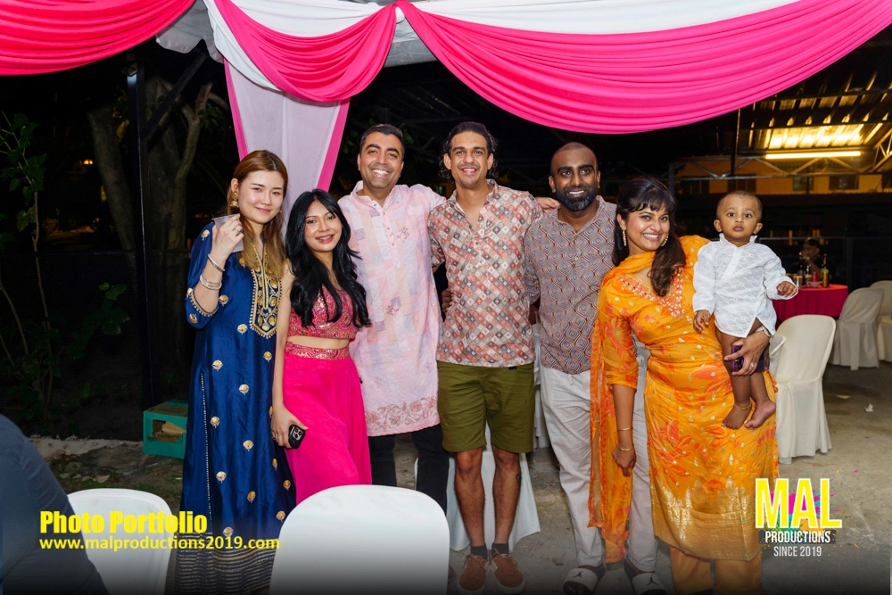 Deepavali Photography Portfolio MAL 2019 -34.webp